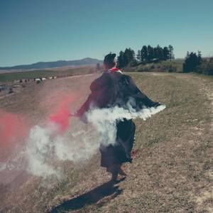 Meet your Posher, Austin